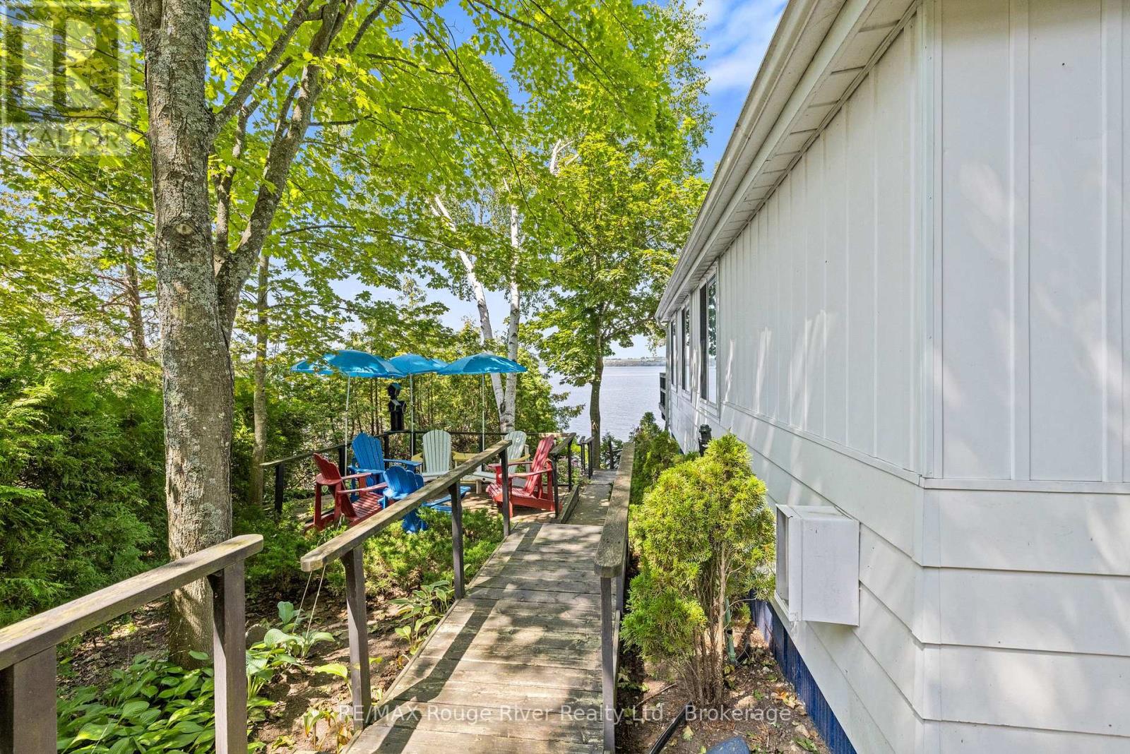 182 - 68 Robins Road, Alnwick/haldimand, Ontario  L8H 4N4 - Photo 30 - X13699700