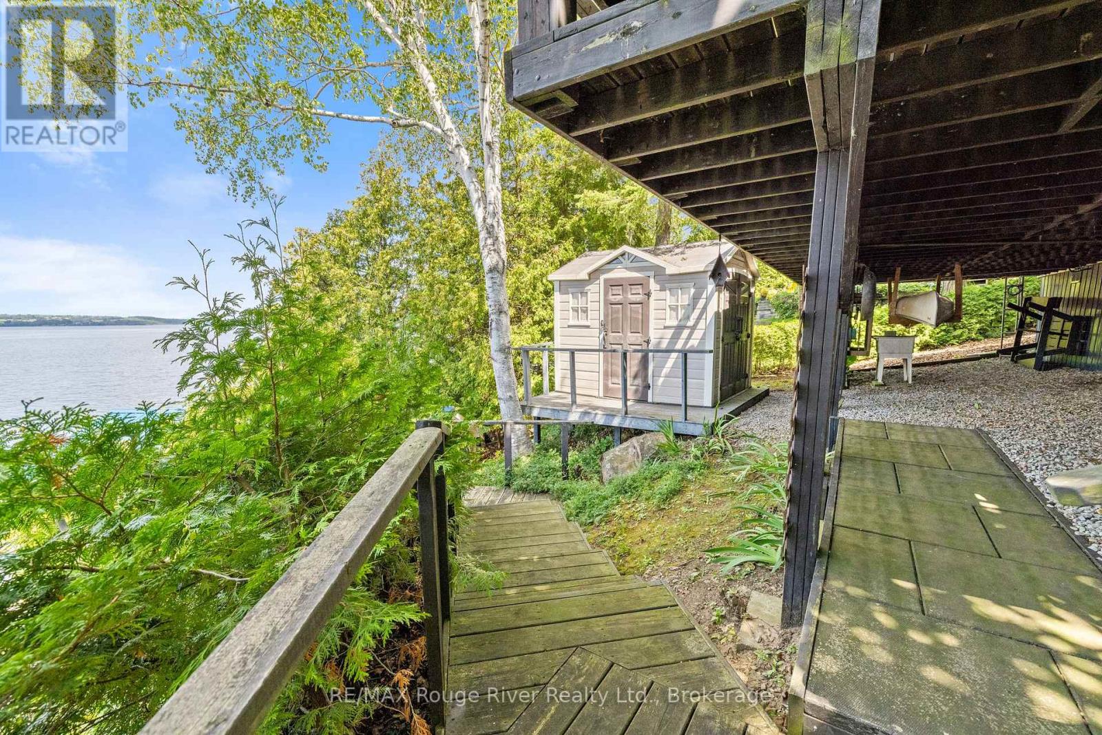 182 - 68 Robins Road, Alnwick/haldimand, Ontario  L8H 4N4 - Photo 32 - X13699700