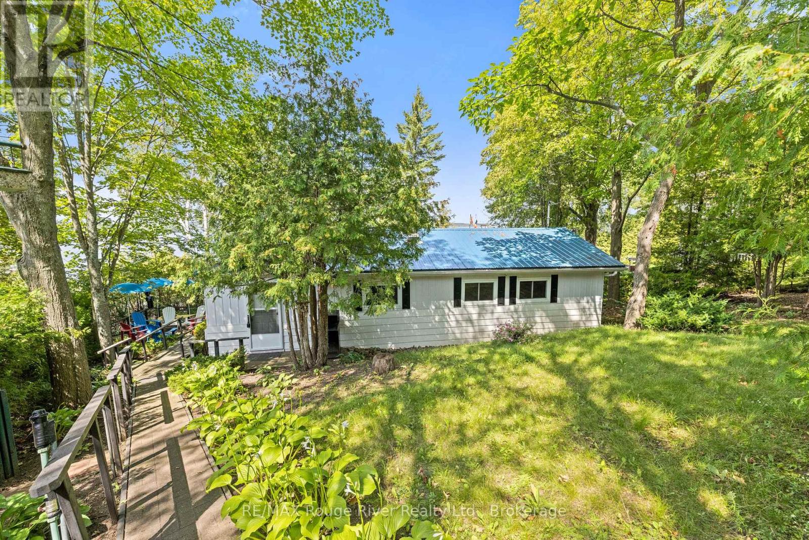 182 - 68 Robins Road, Alnwick/haldimand, Ontario  L8H 4N4 - Photo 4 - X13699700