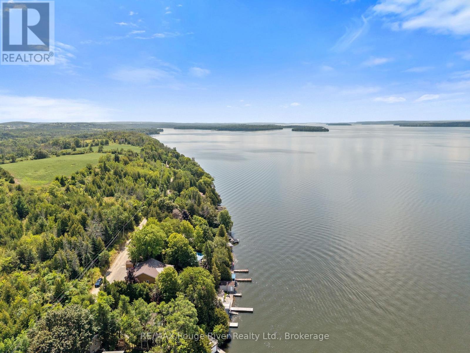 182 - 68 Robins Road, Alnwick/haldimand, Ontario  L8H 4N4 - Photo 45 - X13699700