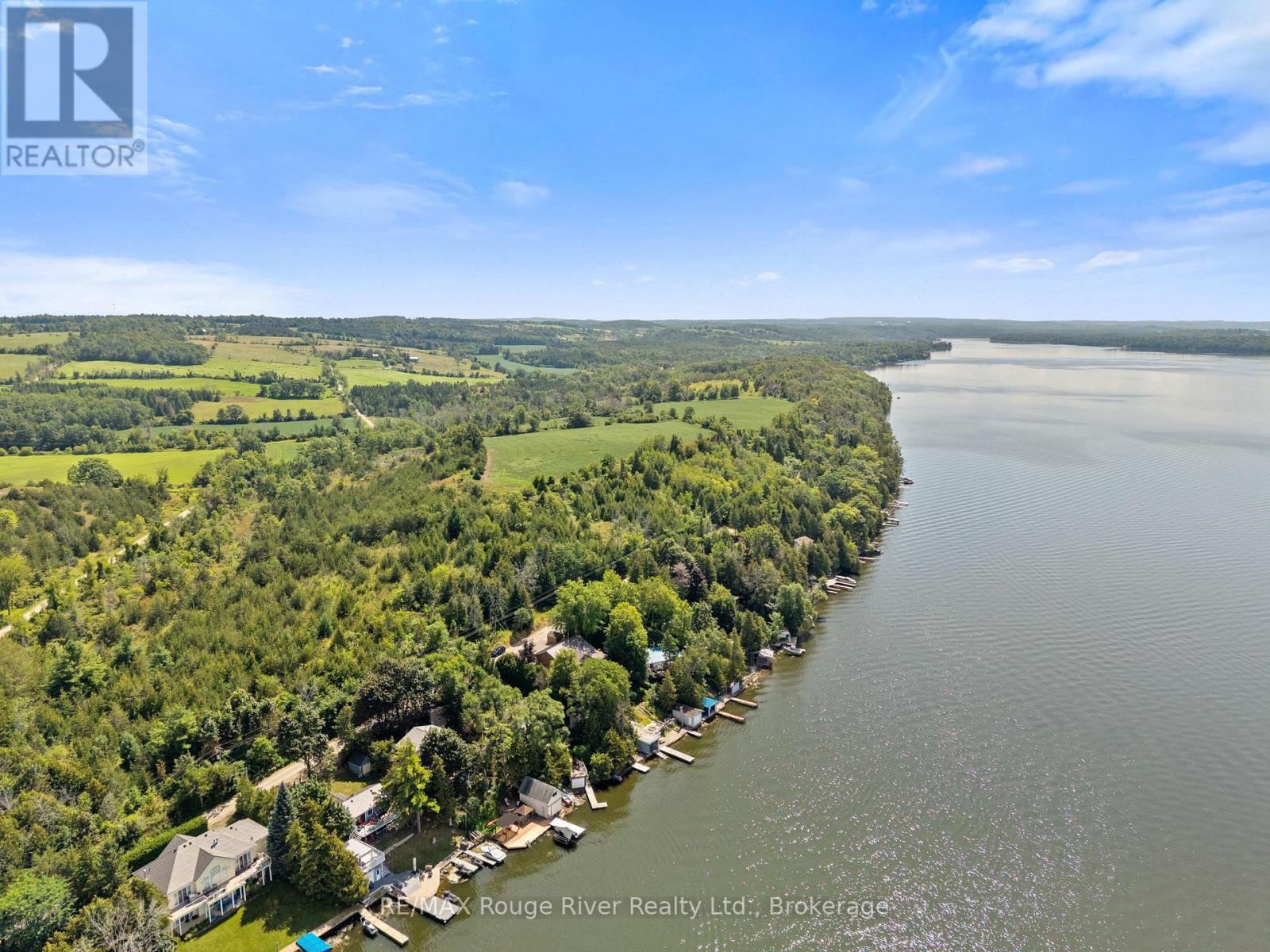 182 - 68 Robins Road, Alnwick/haldimand, Ontario  L8H 4N4 - Photo 46 - X13699700
