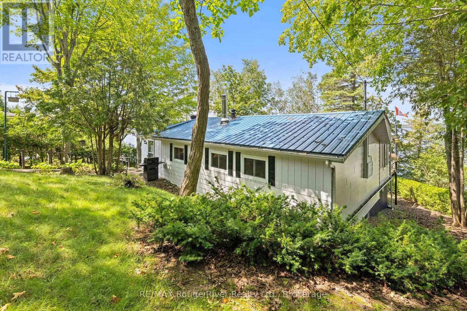 182 - 68 Robins Road, Alnwick/haldimand, Ontario  L8H 4N4 - Photo 5 - X13699700