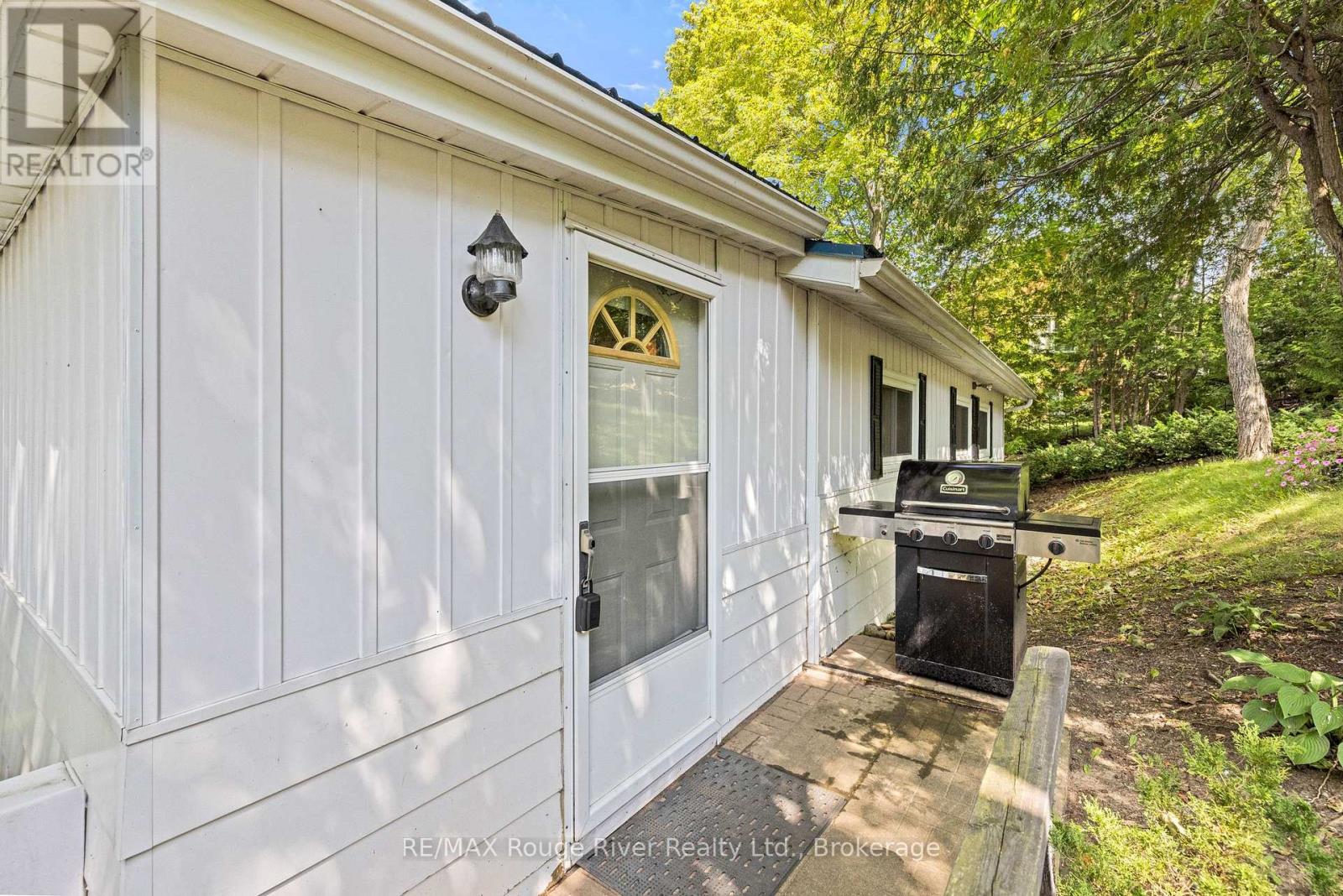 182 - 68 Robins Road, Alnwick/haldimand, Ontario  L8H 4N4 - Photo 6 - X13699700