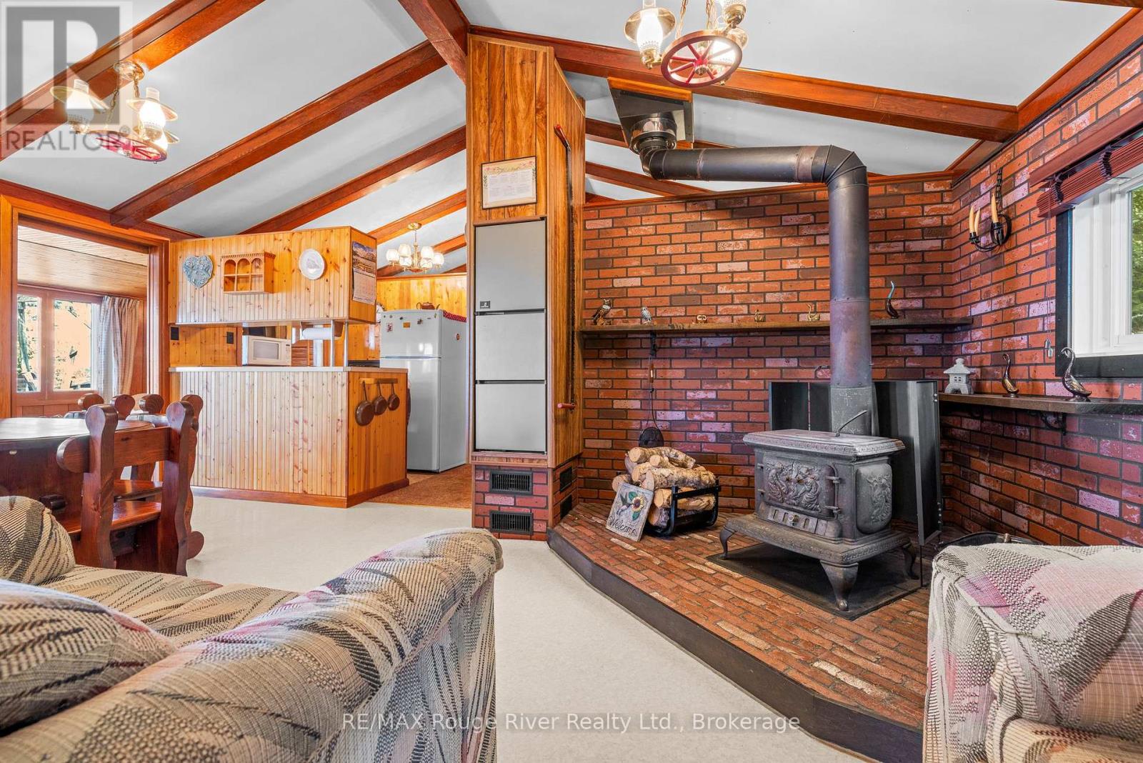 182 - 68 Robins Road, Alnwick/haldimand, Ontario  L8H 4N4 - Photo 8 - X13699700