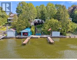 182 - 68 ROBINS ROAD, Alnwick/Haldimand, Ontario