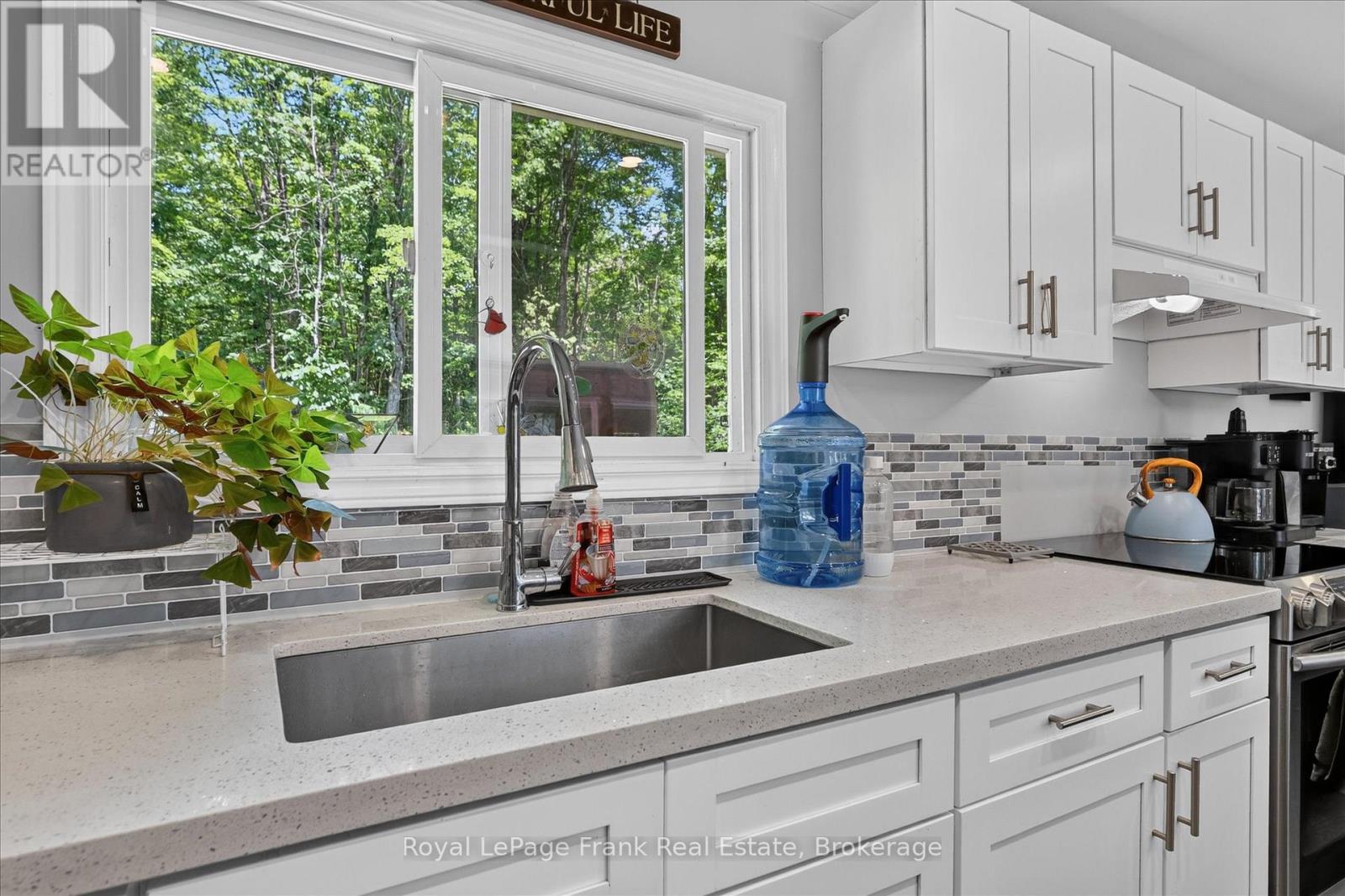 280 Edwina Drive, Trent Lakes, Ontario  K0M 1A0 - Photo 11 - X13699728