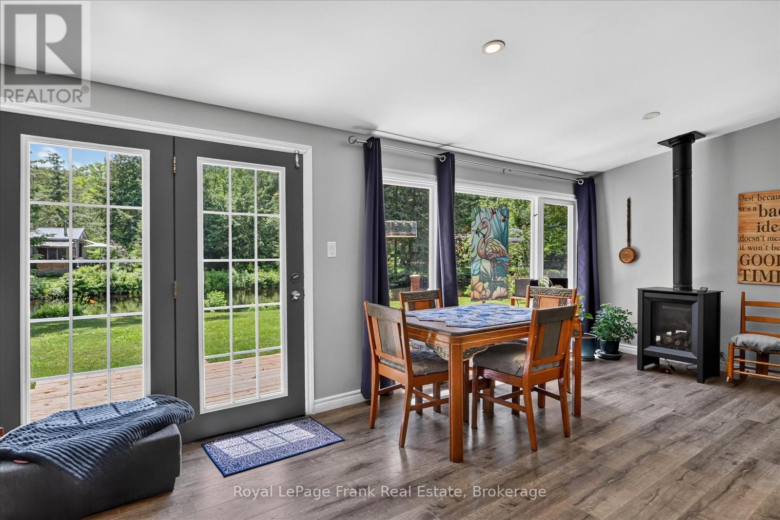 280 Edwina Drive, Trent Lakes, Ontario  K0M 1A0 - Photo 16 - X13699728