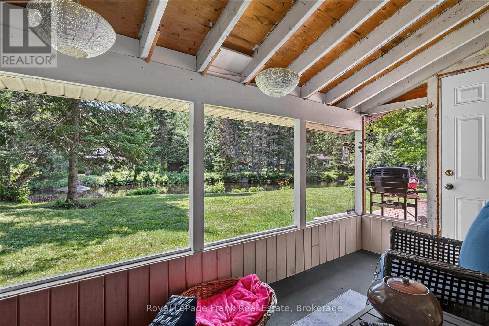 280 Edwina Drive, Trent Lakes, Ontario  K0M 1A0 - Photo 26 - X13699728