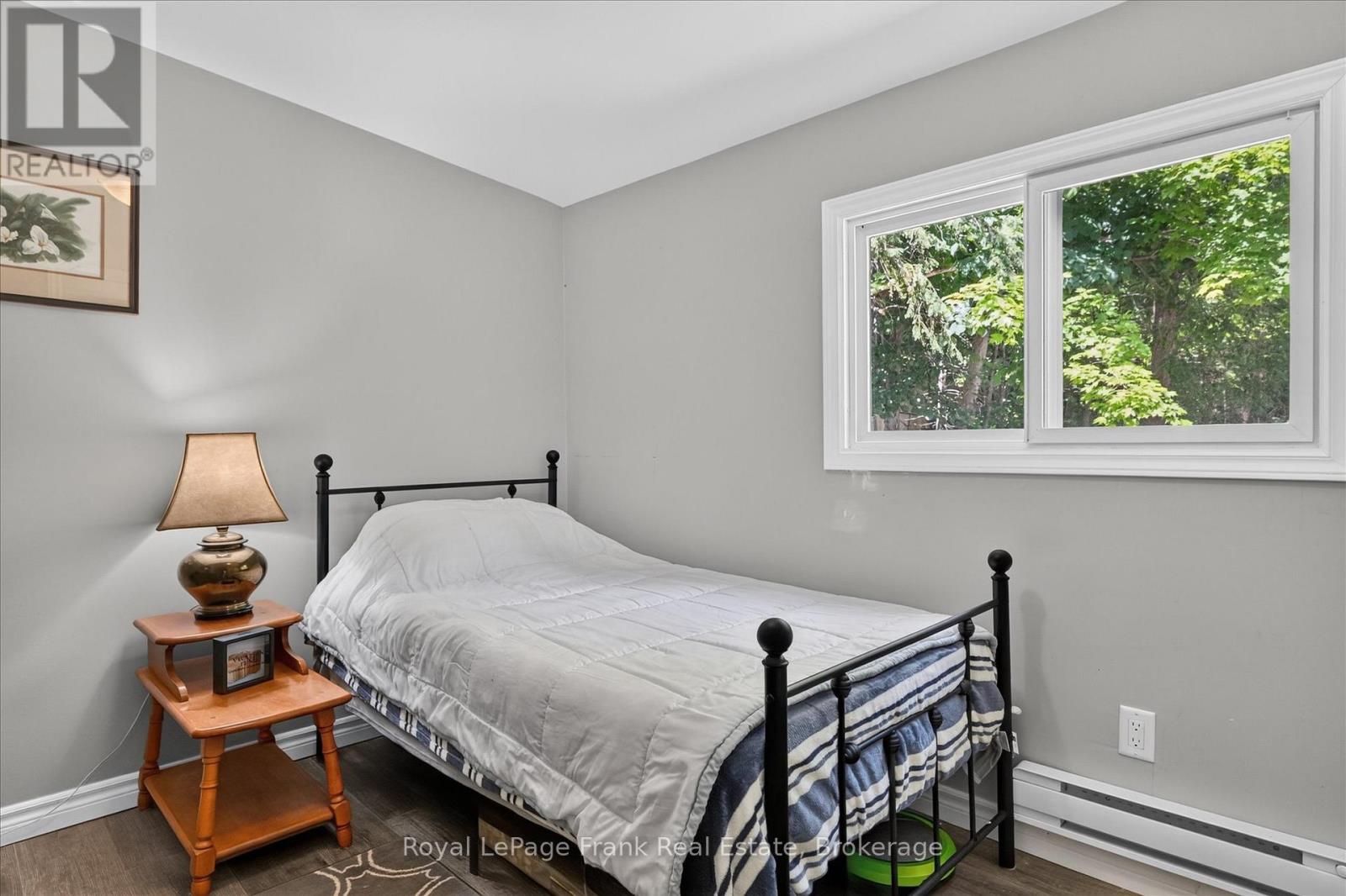 280 Edwina Drive, Trent Lakes, Ontario  K0M 1A0 - Photo 29 - X13699728