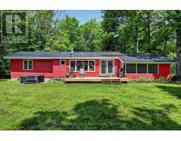 280 EDWINA DRIVE, Trent Lakes, Ontario
