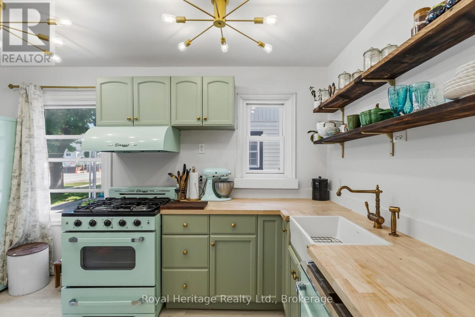 31 Caroline Street, Port Hope, Ontario  L1A 1Y6 - Photo 12 - X13699738