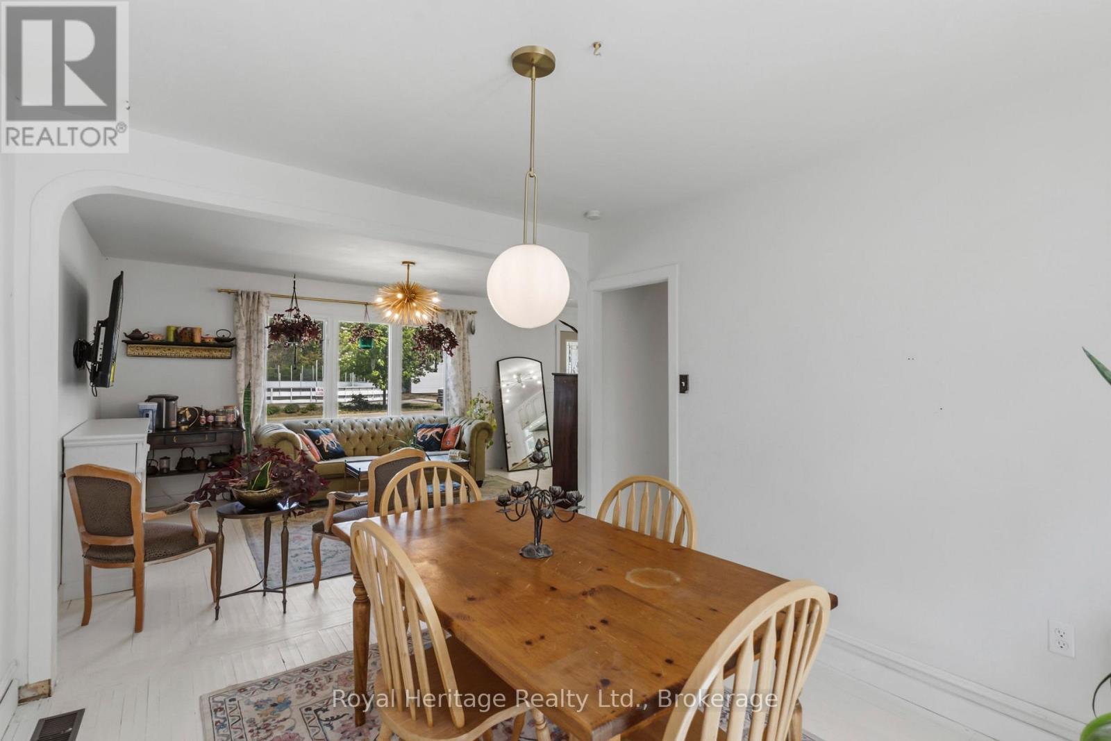 31 Caroline Street, Port Hope, Ontario  L1A 1Y6 - Photo 13 - X13699738
