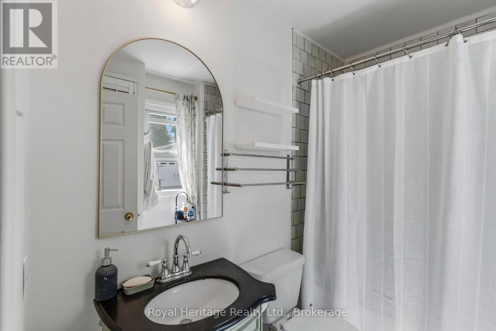 31 Caroline Street, Port Hope, Ontario  L1A 1Y6 - Photo 18 - X13699738