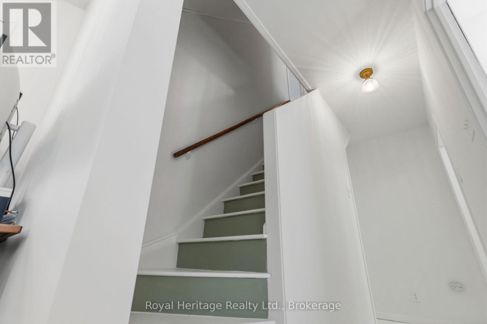 31 Caroline Street, Port Hope, Ontario  L1A 1Y6 - Photo 21 - X13699738