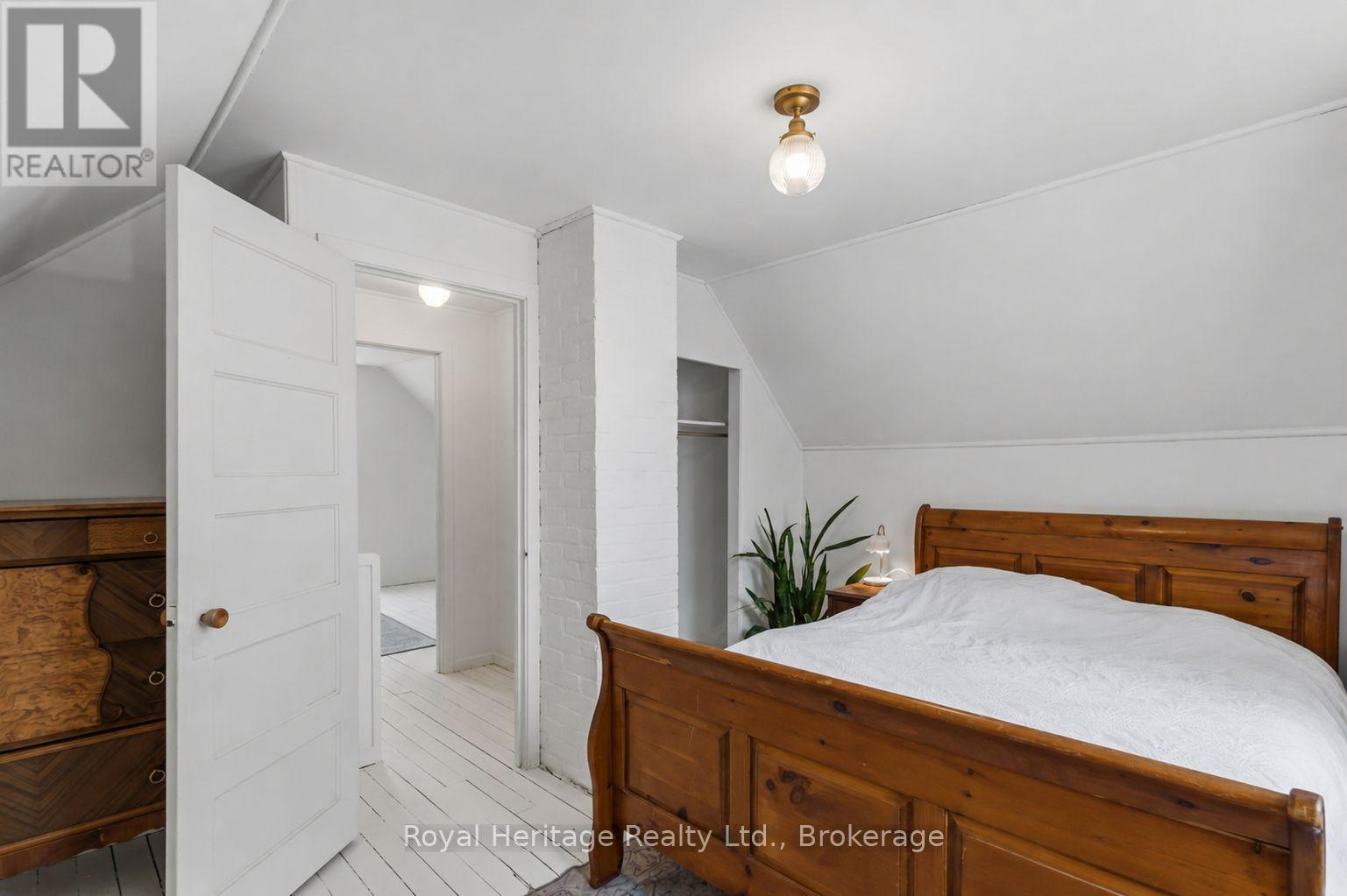 31 Caroline Street, Port Hope, Ontario  L1A 1Y6 - Photo 23 - X13699738