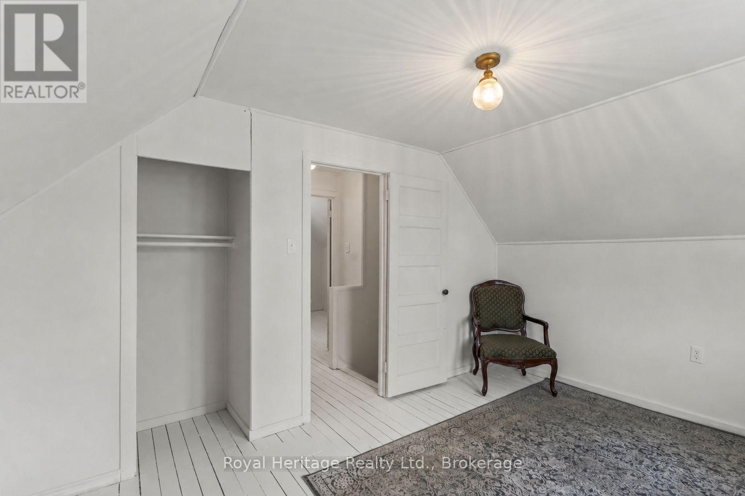 31 Caroline Street, Port Hope, Ontario  L1A 1Y6 - Photo 24 - X13699738