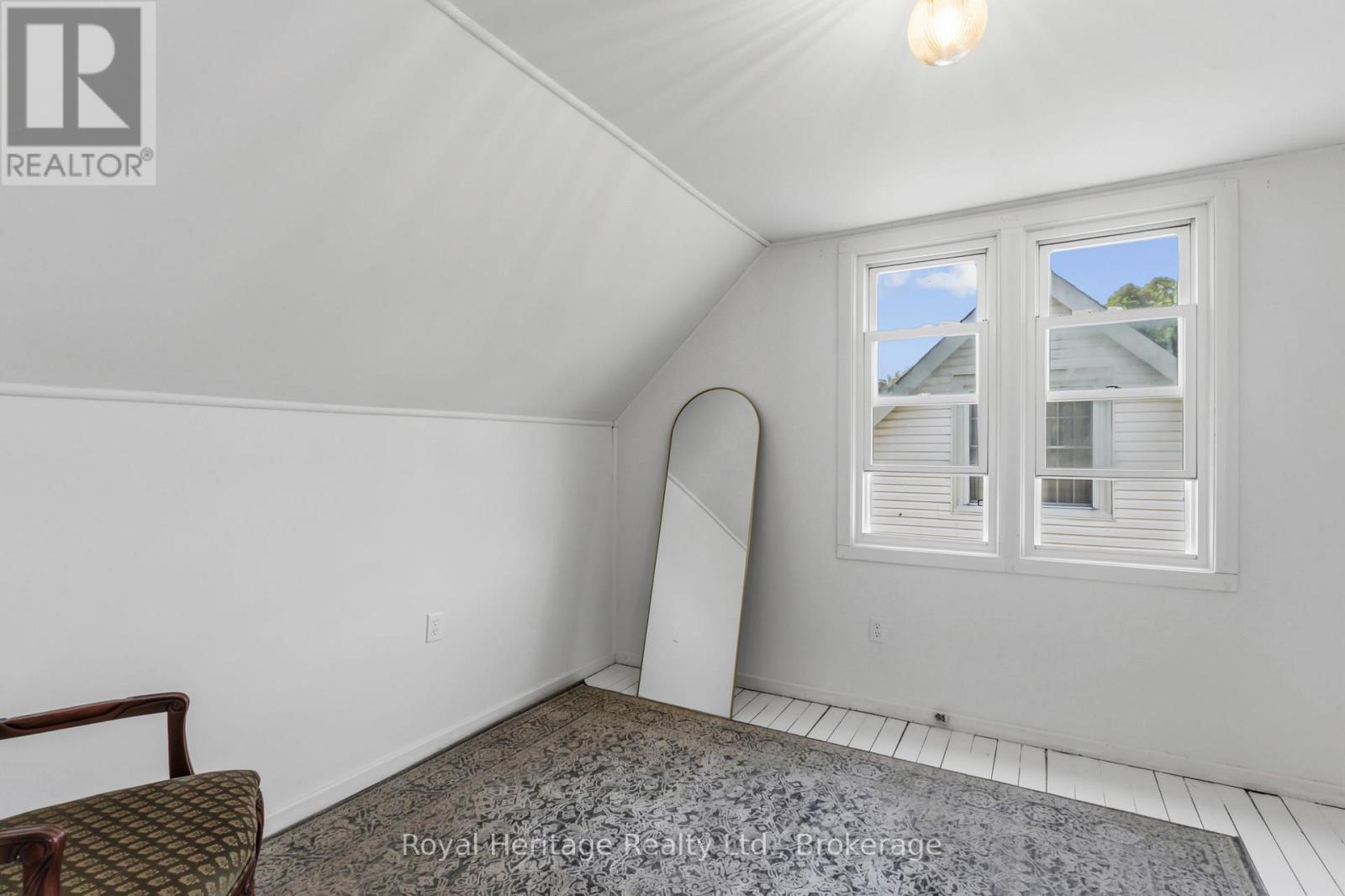 31 Caroline Street, Port Hope, Ontario  L1A 1Y6 - Photo 25 - X13699738