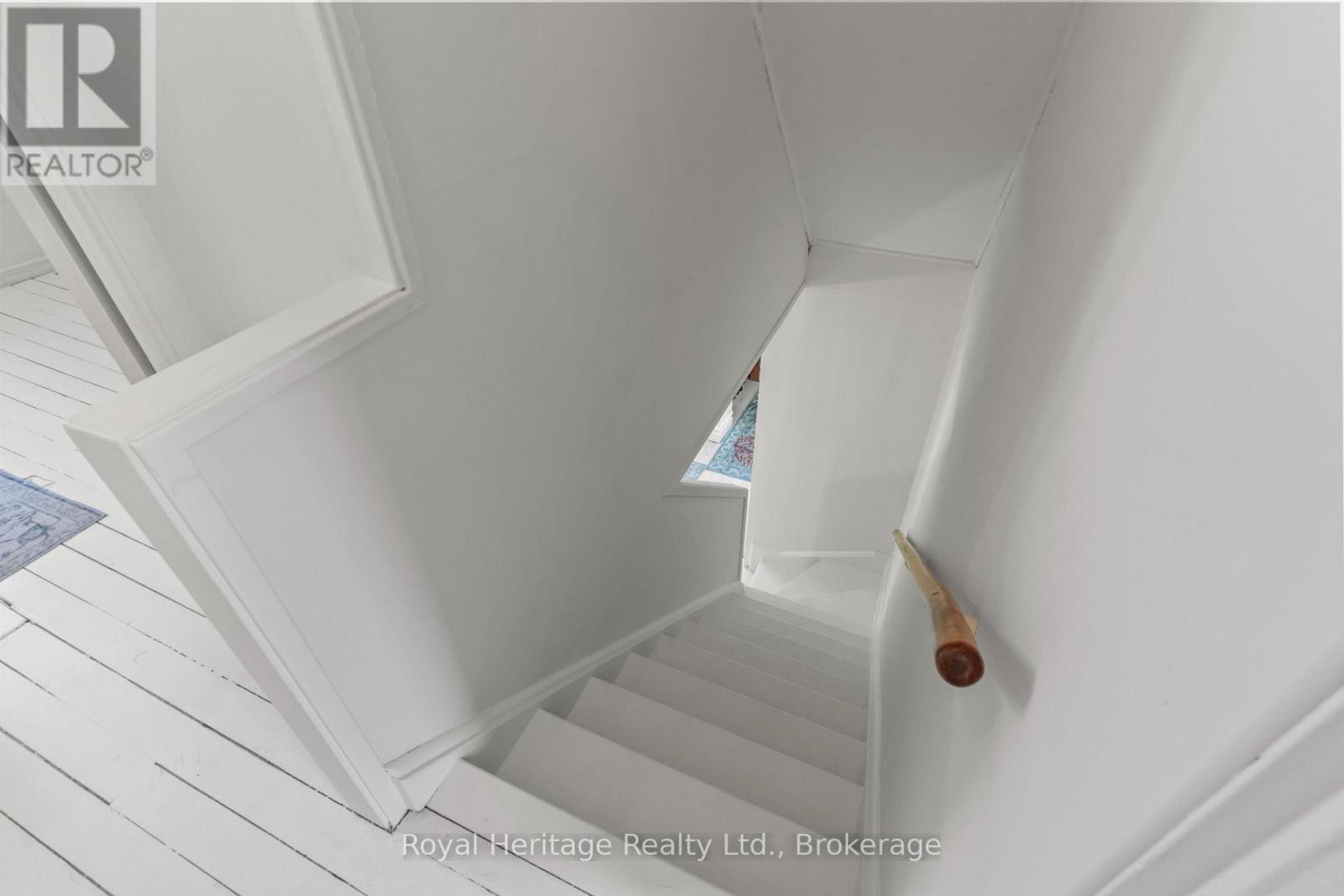 31 Caroline Street, Port Hope, Ontario  L1A 1Y6 - Photo 26 - X13699738