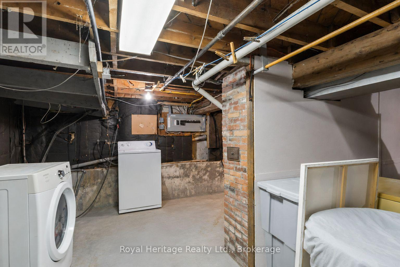 31 Caroline Street, Port Hope, Ontario  L1A 1Y6 - Photo 27 - X13699738