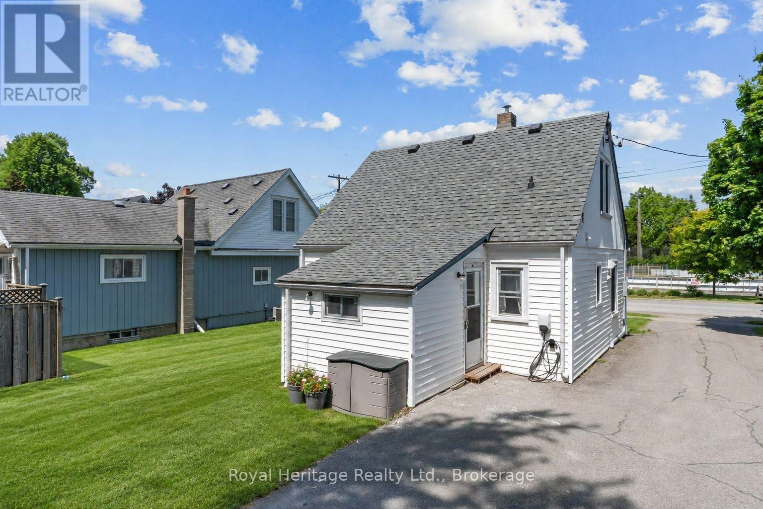 31 Caroline Street, Port Hope, Ontario  L1A 1Y6 - Photo 28 - X13699738