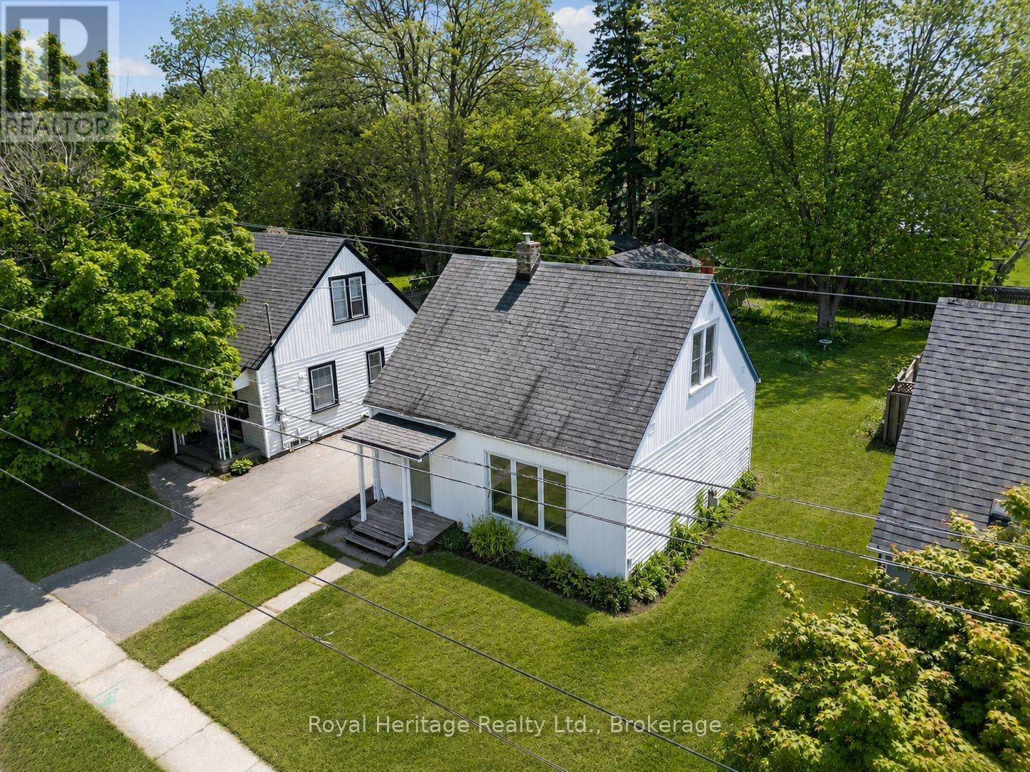 31 Caroline Street, Port Hope, Ontario  L1A 1Y6 - Photo 5 - X13699738