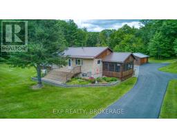 2677 ARDOCH ROAD, Frontenac, Ontario