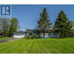 1273 CENTREVILLE ROAD, Stone Mills, Ontario