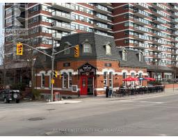 167 ONTARIO STREET, Kingston, Ontario