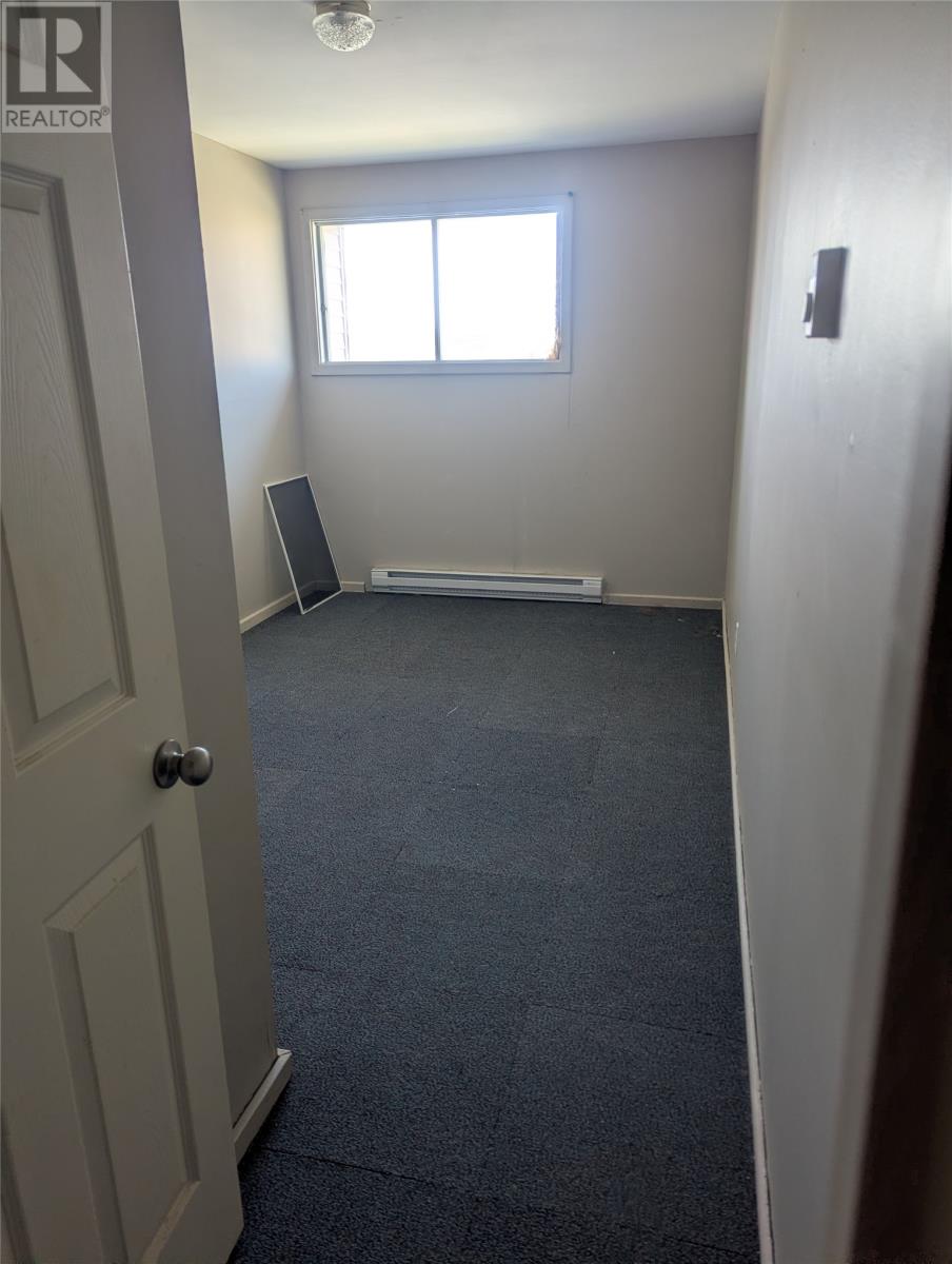 8 Scarlett Ridge, Carbonear — photo 18