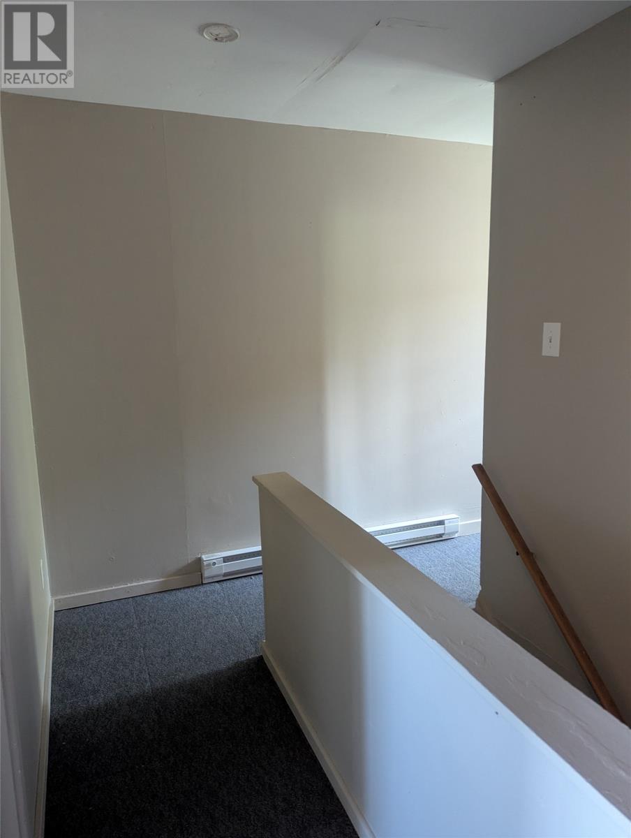 8 Scarlett Ridge, Carbonear — photo 14