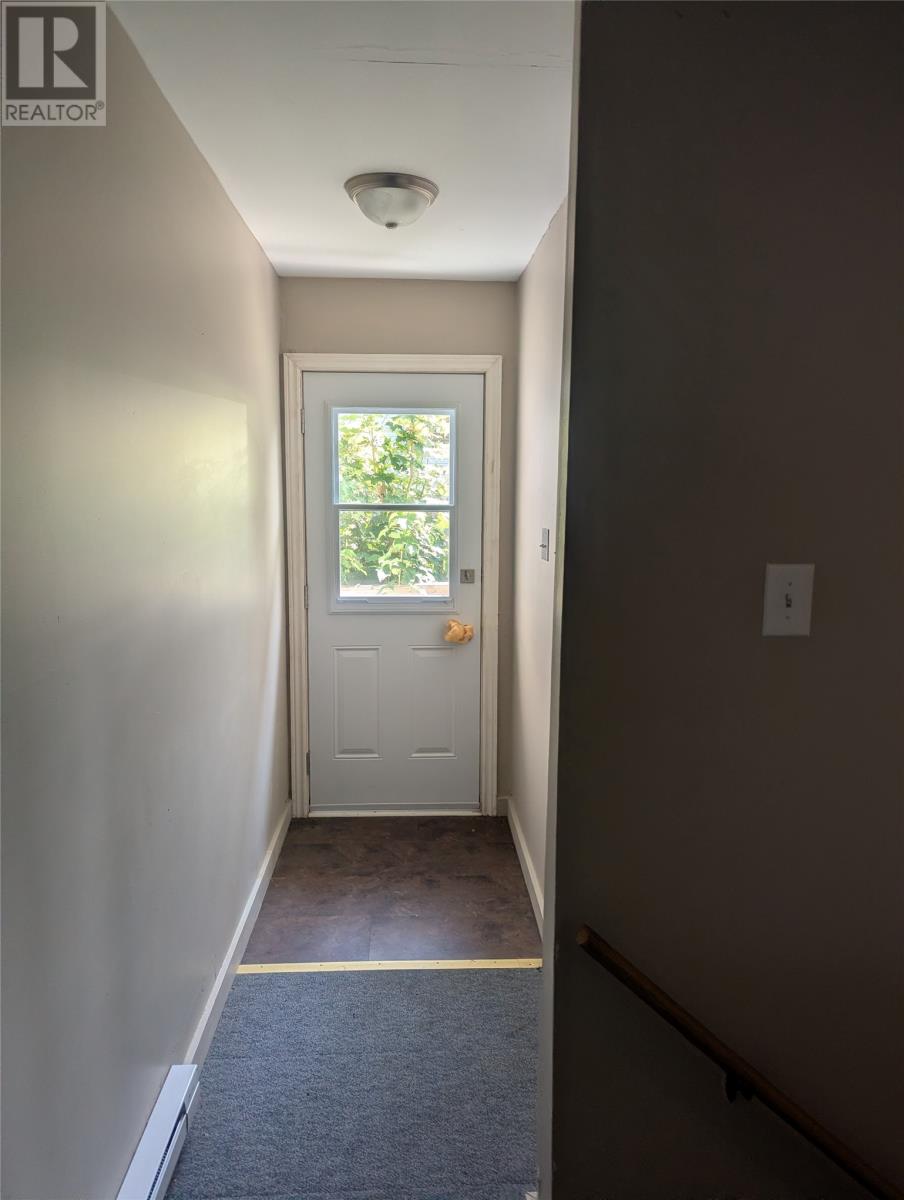 8 Scarlett Ridge, Carbonear — photo 22