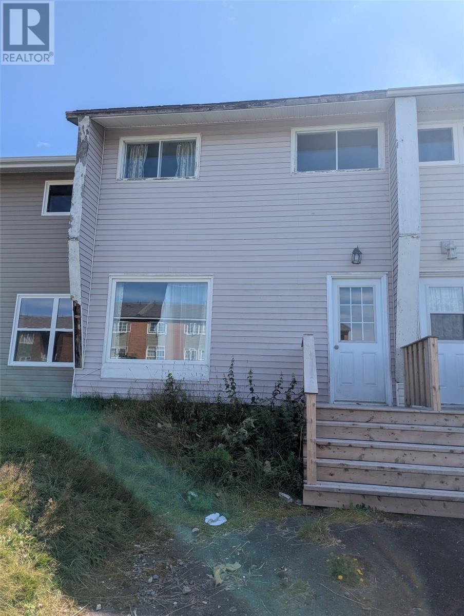 8 Scarlett Ridge, Carbonear — photo 2