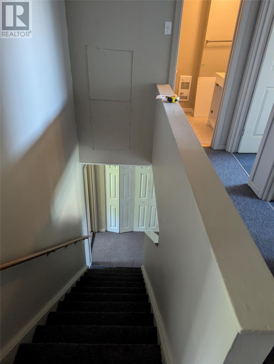 8 Scarlett Ridge, Carbonear — photo 15