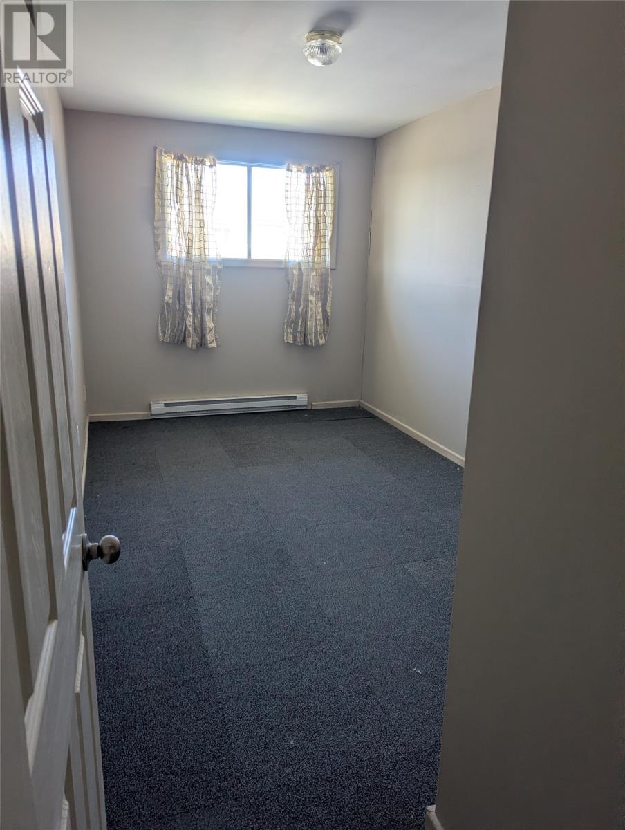 8 Scarlett Ridge, Carbonear — photo 16