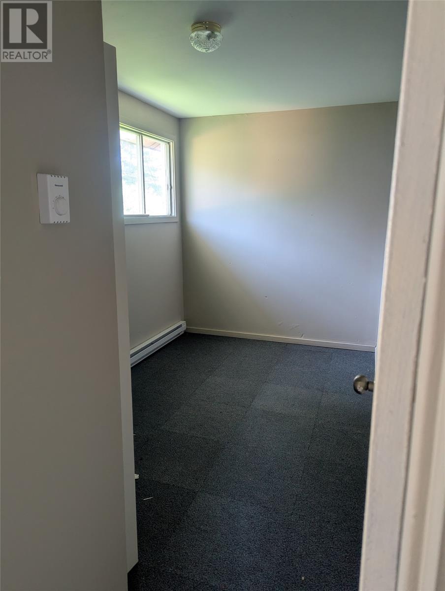 8 Scarlett Ridge, Carbonear — photo 17