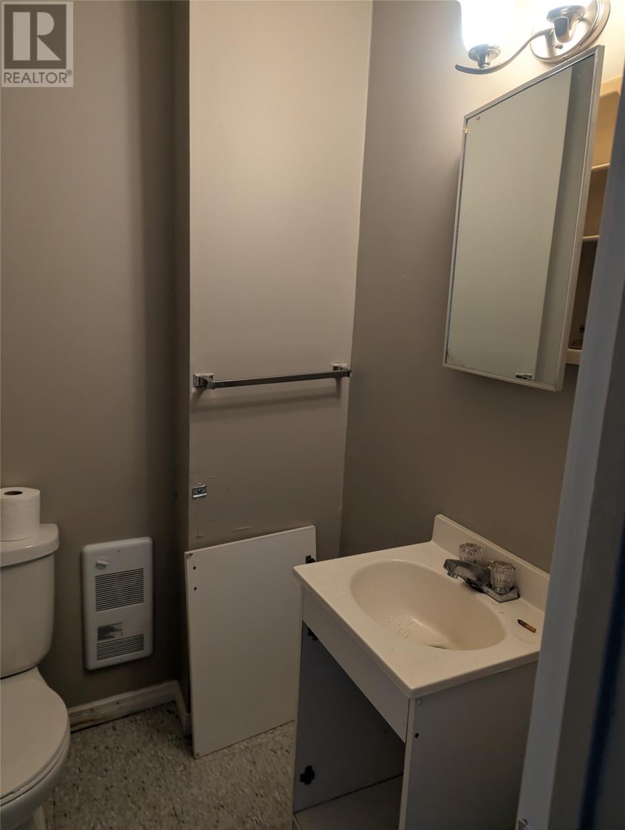 8 Scarlett Ridge, Carbonear — photo 20