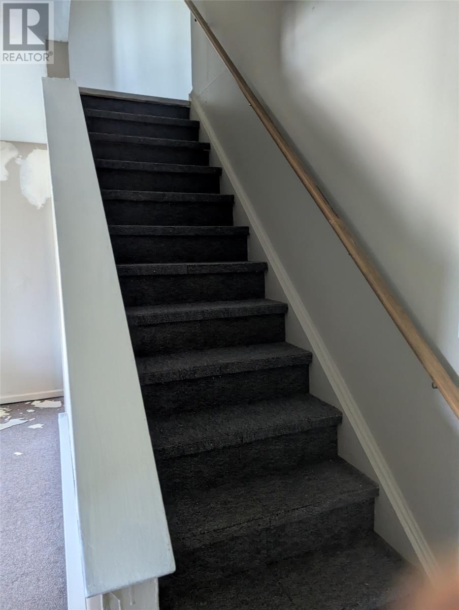 8 Scarlett Ridge, Carbonear — photo 13