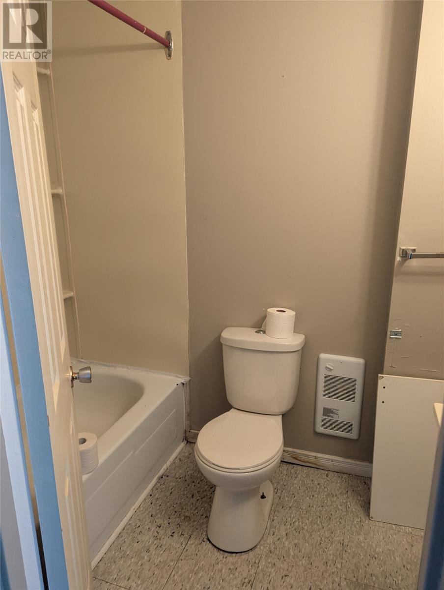 8 Scarlett Ridge, Carbonear — photo 19