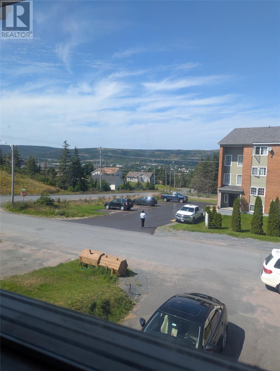 8 Scarlett Ridge, Carbonear — photo 3