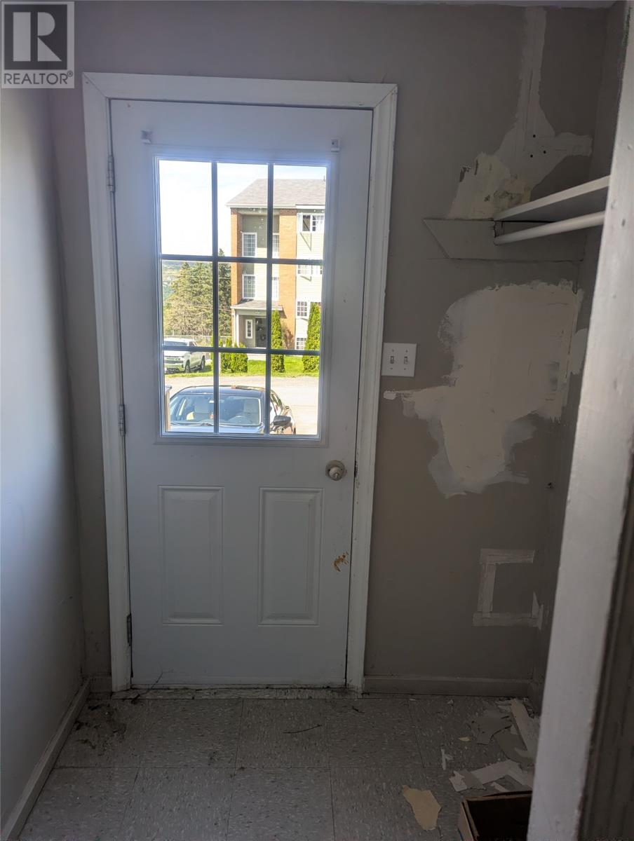 8 Scarlett Ridge, Carbonear — photo 4