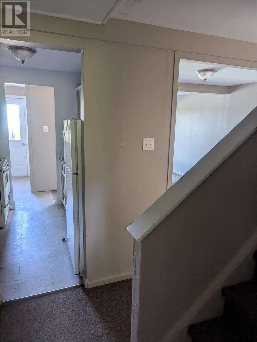 8 Scarlett Ridge, Carbonear — photo 5