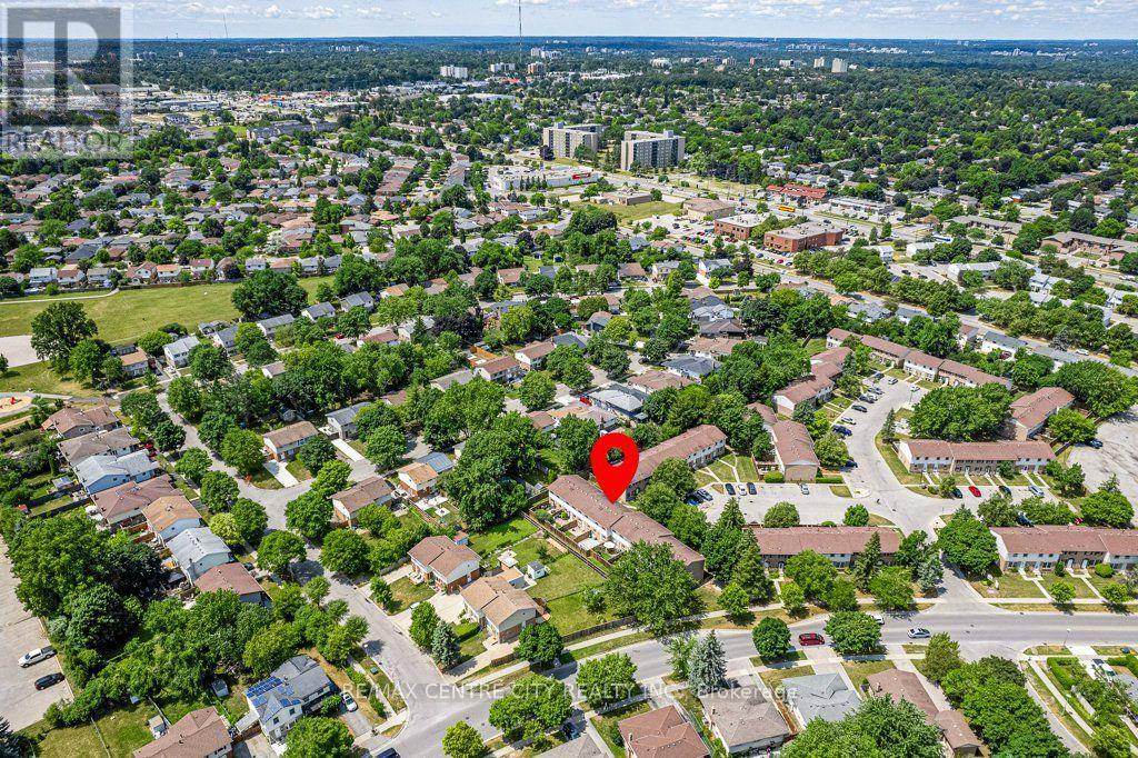 22 - 1725 Ernest Avenue, London South, Ontario N6E 2W3 - Photo 33 - X13699744