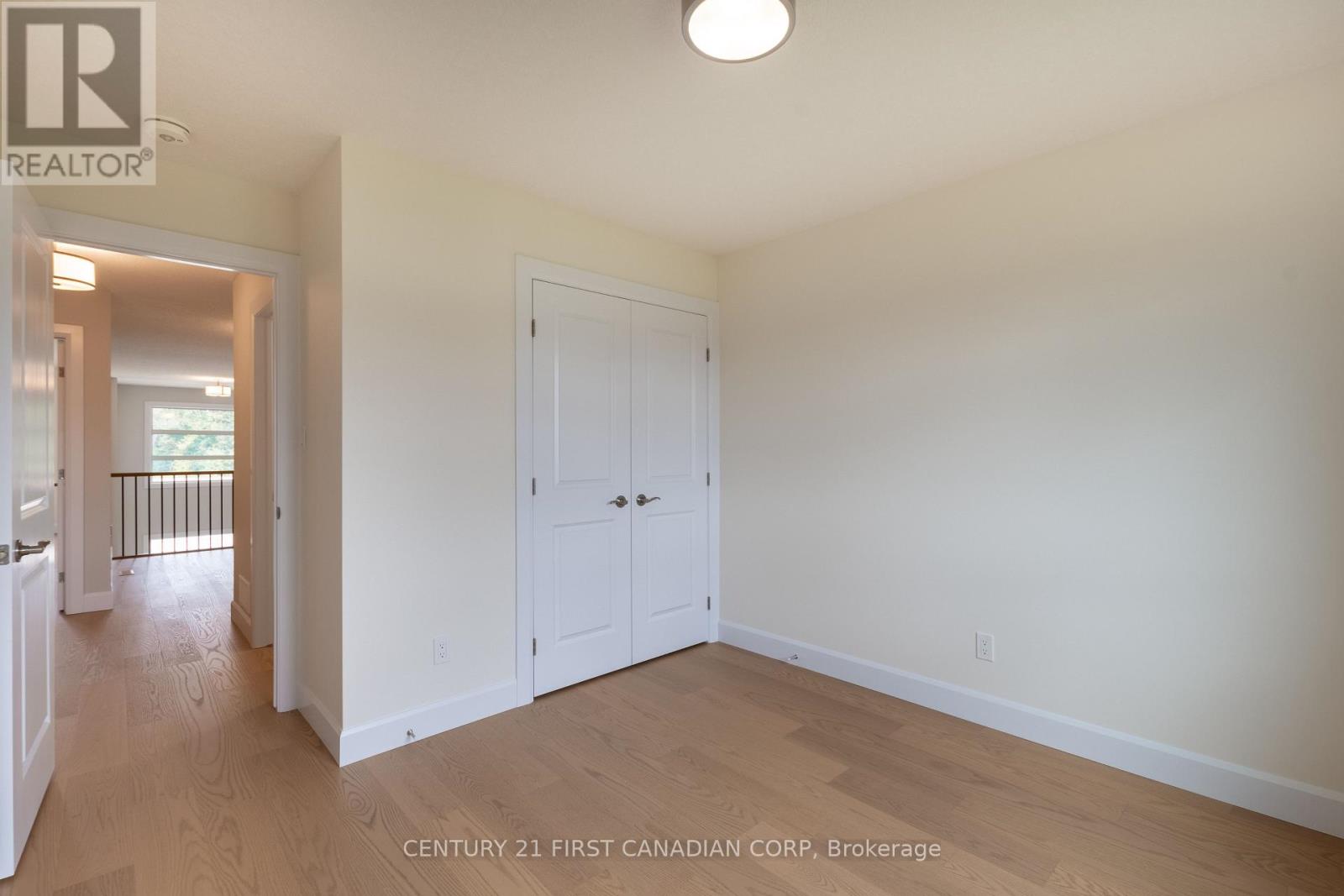 6453 Royal Magnolia Avenue, London South, Ontario  N6P 0K2 - Photo 19 - X13699746
