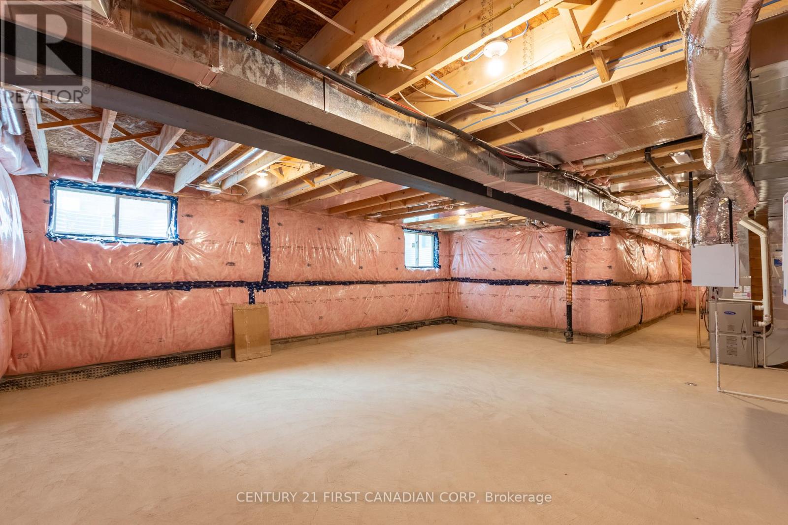 6453 Royal Magnolia Avenue, London South, Ontario  N6P 0K2 - Photo 25 - X13699746