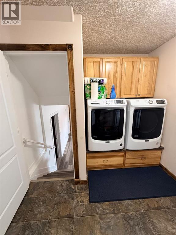 picture 36