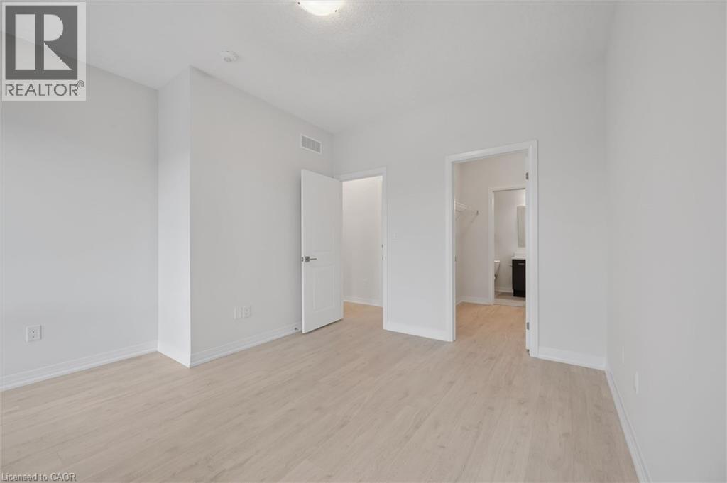 525 Erinbrook Drive Unit# B039, Kitchener, Ontario  N2E 0L4 - Photo 42 - 40763835