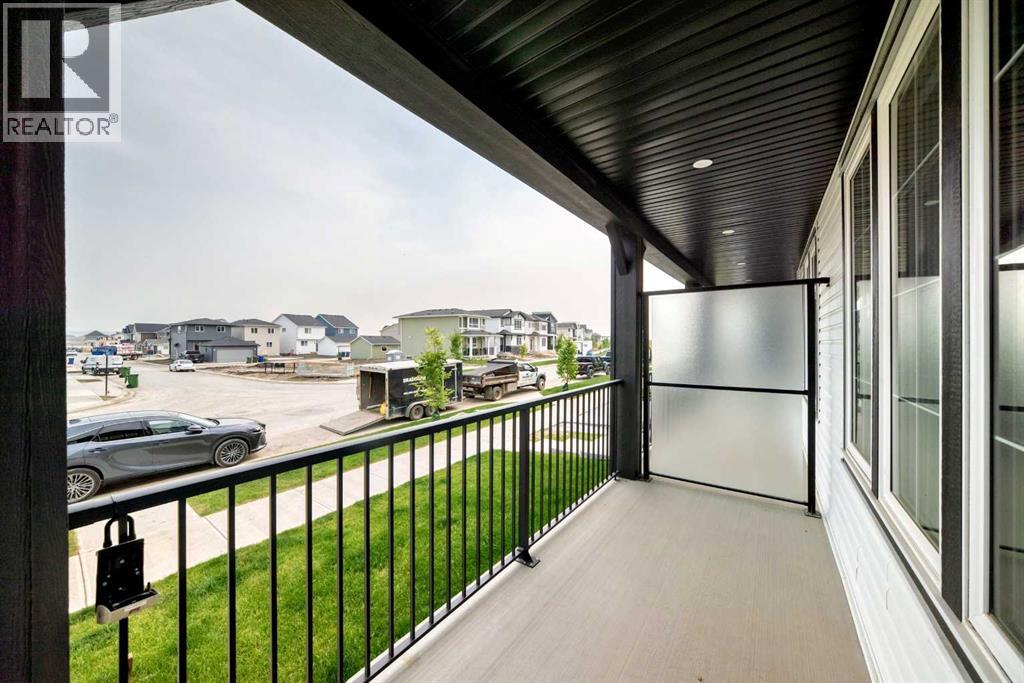 5001 Harmony Circle, Rural Rocky View County, Alberta  T3Z 0K5 - Photo 42 - A2282774