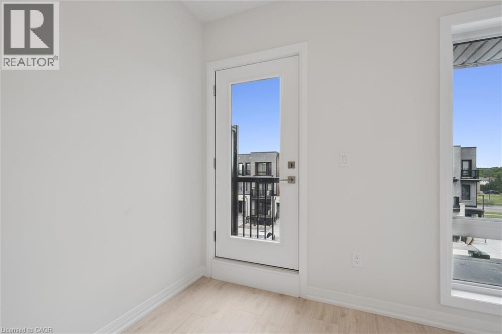 525 Erinbrook Drive Unit# B039, Kitchener, Ontario  N2E 0L4 - Photo 40 - 40763835
