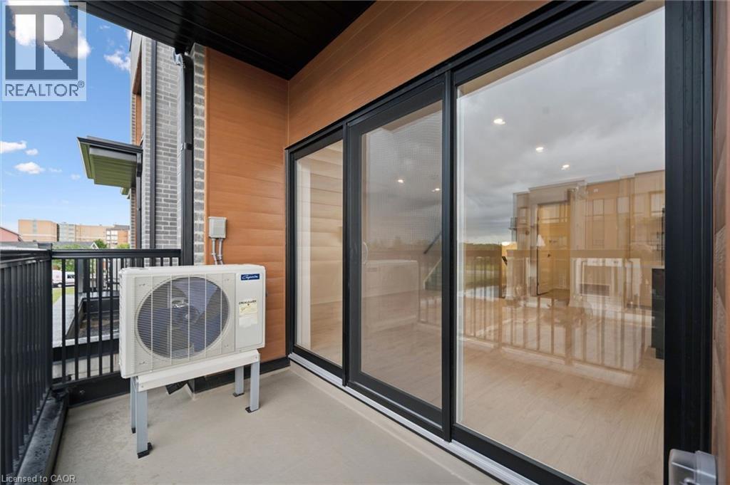 525 Erinbrook Drive Unit# B039, Kitchener, Ontario  N2E 0L4 - Photo 26 - 40763835