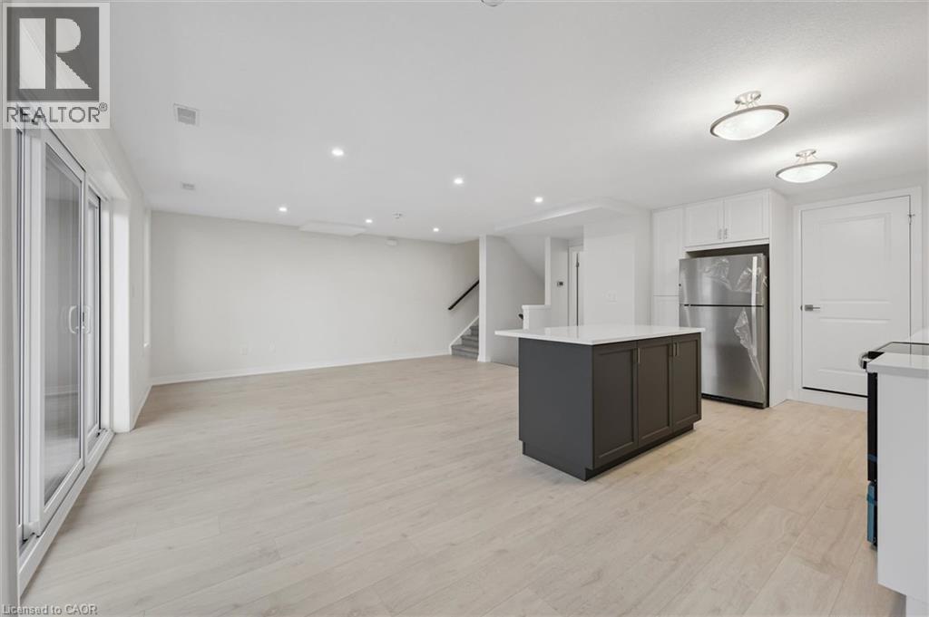 525 Erinbrook Drive Unit# B039, Kitchener, Ontario  N2E 0L4 - Photo 23 - 40763835